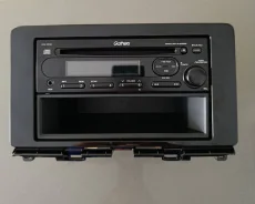Gathers CX-174C ����