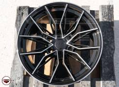 FBX. 9.0x18", 6x139.7, ET0, �� 106,1���. ����