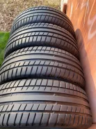 Kormoran Road Performance. ������, 2020 ���, �/�, ����� 10 % ����