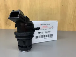 ����� ��������� ������ Mitsubishi Pajero/Montero MN117839 MN117839 ����