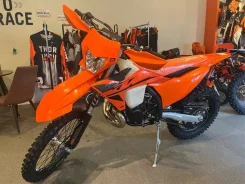 KTM 250 EXC. 250����. ��., ��������, ��� ���, ��� �������. ��� ����� �� ������������ ����