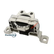 ����� ��������� FORD Focus II/C-MAX ����. Kortex KEM002 KEM002 ����