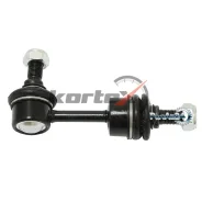 ���� ������������� Hyundai i40 11- ���. ����. ���/����. Kortex KLS5321 KLS5321 ����