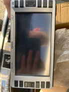 ACV AVS-1301W ����