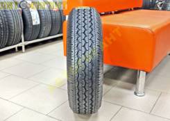 Westlake 188. ������, ����� ����