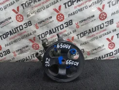 �������������� ���� Toyota Alphard, 2AZ-FE, ANH10 4431028240 ����