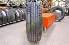 Westlake ZuperEco Z-107. ������, ����� ����