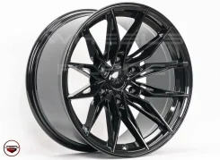 FBX. 9.0x18", 6x139.7, ET0, �� 106,1���. ����