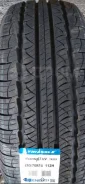 Triangle AdvanteX SUV TR259. ������, ����� ����