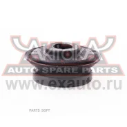 ������ ����� 0103-814* ASVA (������) ASVA 0103814 0103814 ����