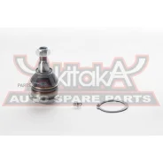 ����� ������� ASVA 0420-011 0420011 ����