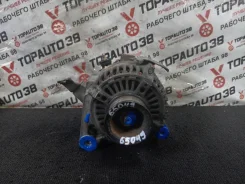 ��������� Toyota Camry, 1AZ-FE, ACV31 270600H030 ����