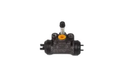������� ��������� ������� Mazda Demio 1.3/1.5 ������ stellox 05-85511-sx 0585511SX ����