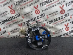 �������������� ���� Toyota Camry, 1AZ-FE, ACV31 4431006140 ����