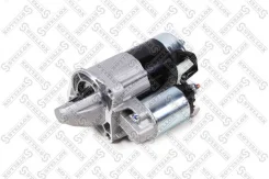 �������! 12V 1.4KW 10TMazda 323/626/MPV II 1.8-2.0 97-04 0610109SX ����