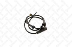 ������ ABS �������� Toyota Aygo 1.0i, 1.4HDi ��� Citroen C1, Citroen Berlingo, Peugeot 107 Stellox 06-65577-SX 0665577SX ����