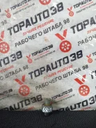 ������ ��������� Toyota Camry, 1AZ-FE, ACV31 8961544010 ����