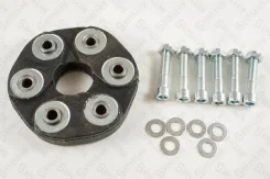 ����� ������� �������� �� W124, 126, 201, 202, 2 ��� Mercedes-BENZ E-Class, Mercedes-BENZ �����, Mercedes-BENZ C-Class Stellox 07-10009-SX 0710009SX �...