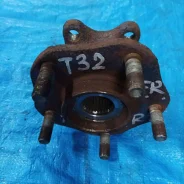 ������� �������� Nissan X-trail 402024BA0A 402024BA0A ����
