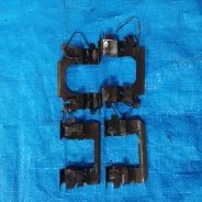 �������� ������� �������� ��������� Nissan X-trail D10804BA0A D10804BA0A ����