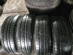 Bridgestone Playz PX-C. ������, 2019 ���, �/�, ����� �� 5 % ����