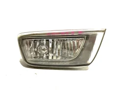 ���� ��������������� Toyota Premio ZZT240 1ZZ-FE ������ 20-428 81211-20470 ����