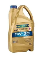 Ravenol VSF