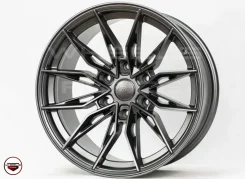 FBX. 9.0x18", 6x139.7, ET0, �� 106,1���. ����