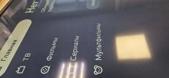 Hyundai ����