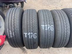 Continental ComfortContact CC6. ������, 2022 ���, �/�, ����� 20 % ����