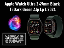 Apple Watch Ultra 2. ��� ����� �� ������������ ����