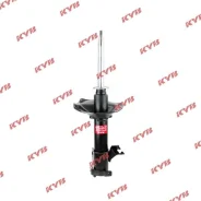 ������ ��������������� - Excel-G | ����� ��� | KYB 334223 334223 ����