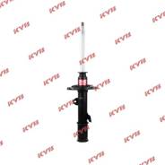 ������ ��������������� - Excel-G | ����� ��� | KYB 334347 334347 ����