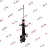 ������ ��������������� - Excel-G | ����� ���� | KYB 338084 338084 ����