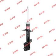 ������ ��������������� - Excel-G | ����� ��� | KYB 338085 338085 ����