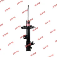 ������ ��������������� - Excel-G | ����� ��� | KYB 339056 339056 ����