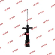 ������ ��������������� - Excel-G | ����� ��� | KYB 339006 339006 ����