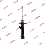 ������ ��������������� - Excel-G | ����� ���� | KYB 339319 339319 ����
