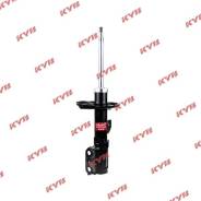 ������ ��������������� - Excel-G �������� ������ ��� Toyota ISIS 1.8 kyb 339340 339340 ����