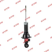����������� - Excel-G ������ ������ ����� ��� Honda CR-V kyb 340114 340114 ����