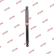 ����������� - Excel-G | ��� ����/��� | KYB 343367 343367 ����