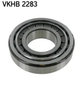 ��������� ������� vkhb2283 SKF VKHB2283 ����