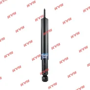 ����������� - Premium | ����� ����/��� | KYB 443339 443339 ����
