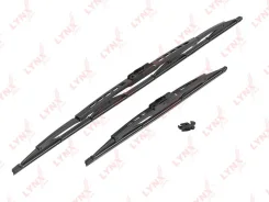 �������� ������ ����� ���������������� 650��/26+400��/16 LYNXauto 6540LR 6540LR ����