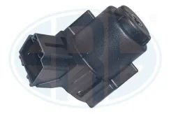 ���������� ������ ����� ��������� ��� Volkswagen Transporter, SEAT Ibiza V, Volkswagen Multivan era 662523 662523 ����