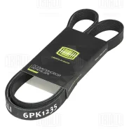 ������ ������������ Trialli 6PK1235 6PK1235 ����