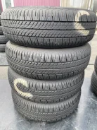 Goodyear GT 3. ������, 2009 ���, �/�, ����� 10 % ����