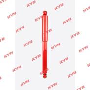 ����������� - Skorched4s | ��� ����/��� | KYB 845012 845012 ����