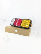 ����-������ ��������� 140135, ������ ������ China 140135 ����
