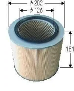 ������ ��������� VIC A-466 A466 ����